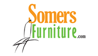 Somers Furniture